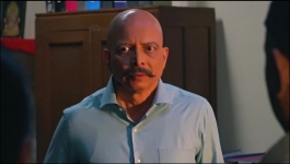Vashikaranam - 20th April 2026